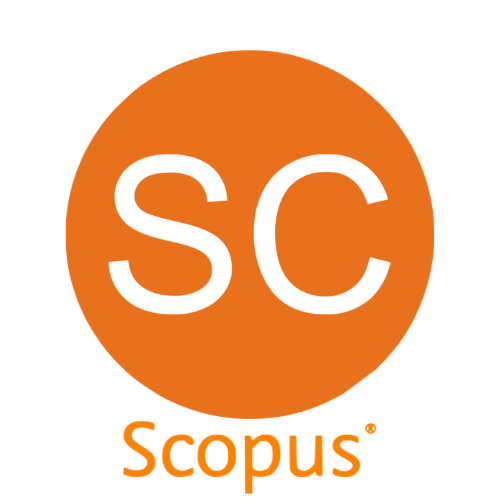 Scopus